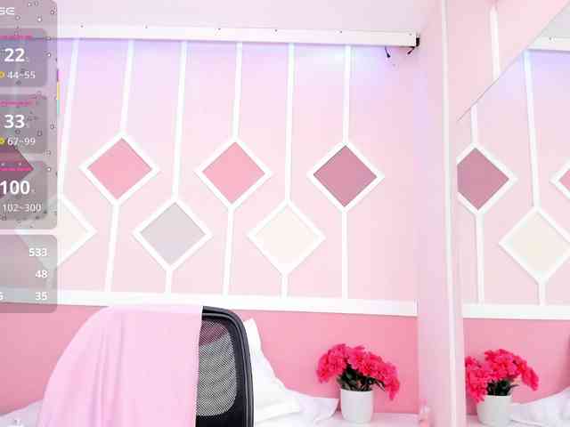 falakhab- webcam