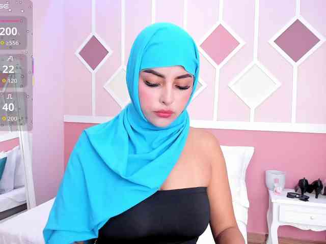 falakhab- webcam