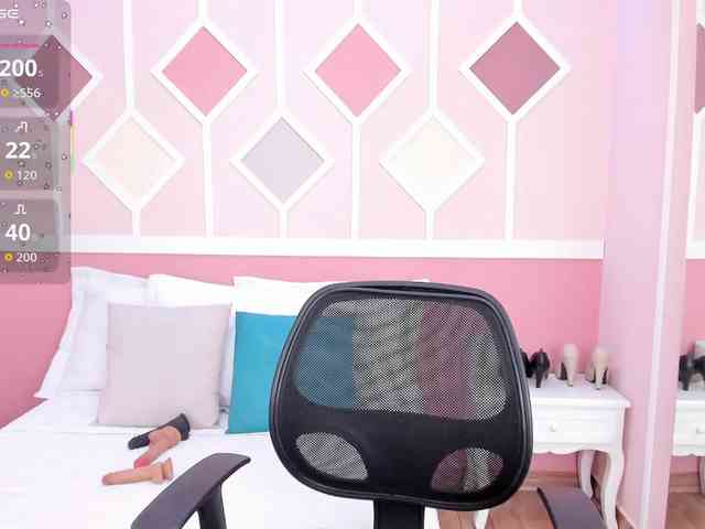 falakhab- webcam
