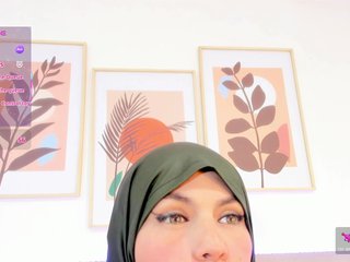 kalaa- Porn Show