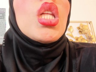 kalaa- Porn Show