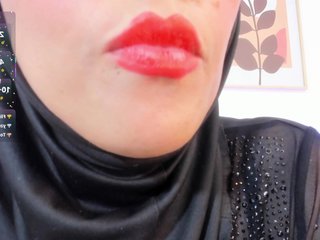 kalaa- Porn Show