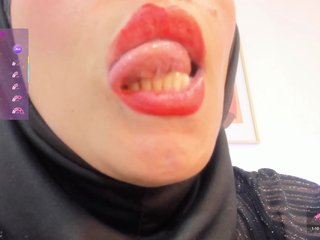 kalaa- Porn Show