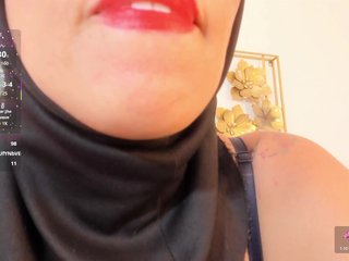 kalaa- Porn Show