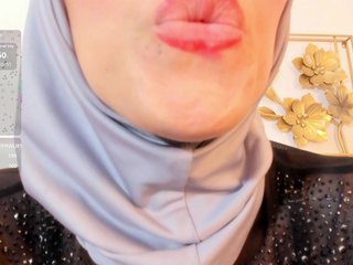 kalaa- Porn Show