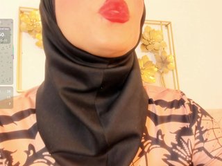 kalaa- Porn Show