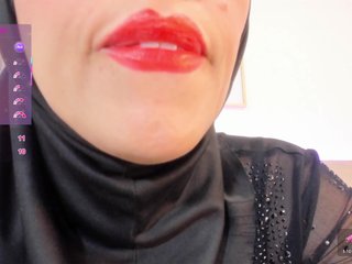 kalaa- Porn Show