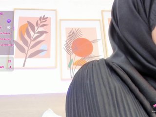 kalaa-
