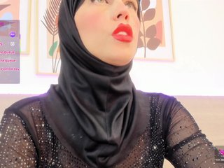 kalaa- Porn Show