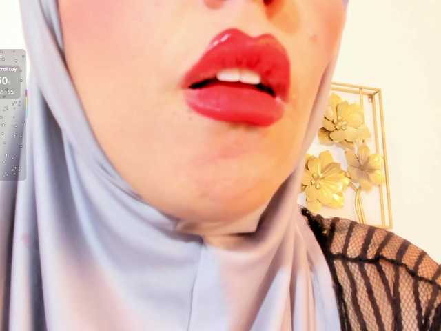 kalaa- live cam on BongaCams