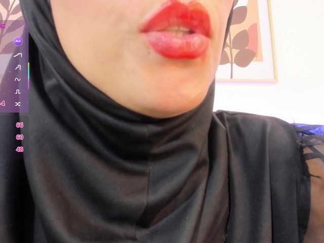 kalaa- live cam on BongaCams