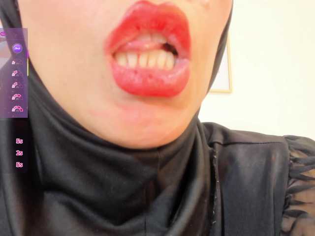 kalaa- live cam on BongaCams