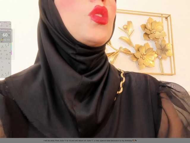 kalaa- live cam on BongaCams