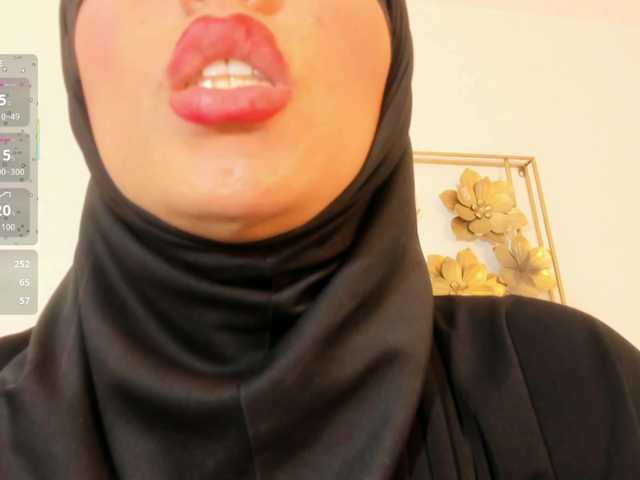 kalaa-'s BongaCams show and profile