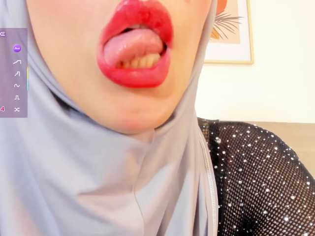 kalaa- live cam on BongaCams
