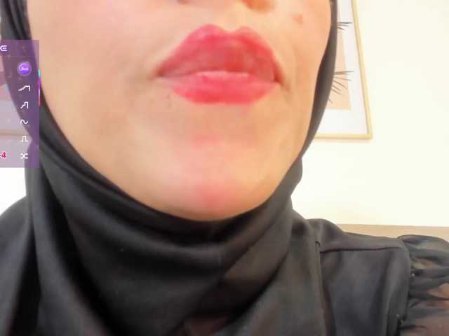 kalaa- live cam on BongaCams