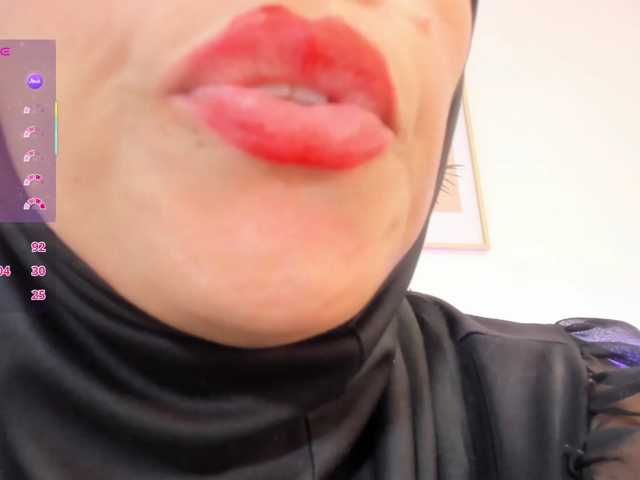 kalaa- live cam on BongaCams