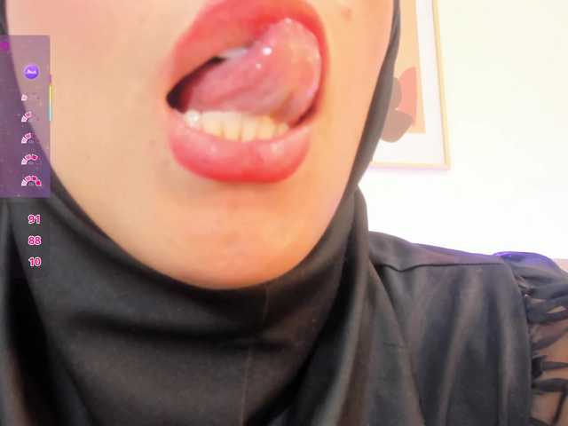 kalaa- live cam on BongaCams