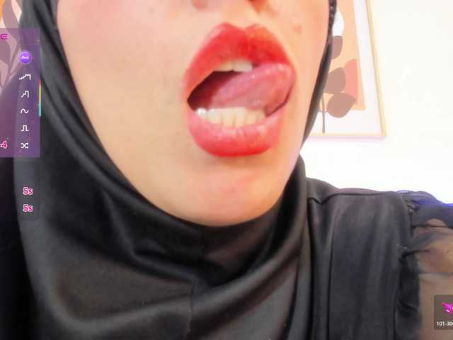 kalaa- live cam on BongaCams