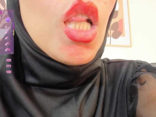 kalaa- live cam on BongaCams