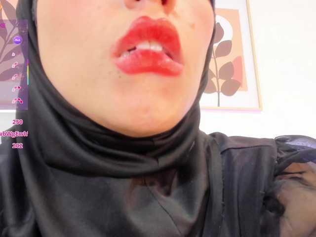 kalaa- live webcam show
