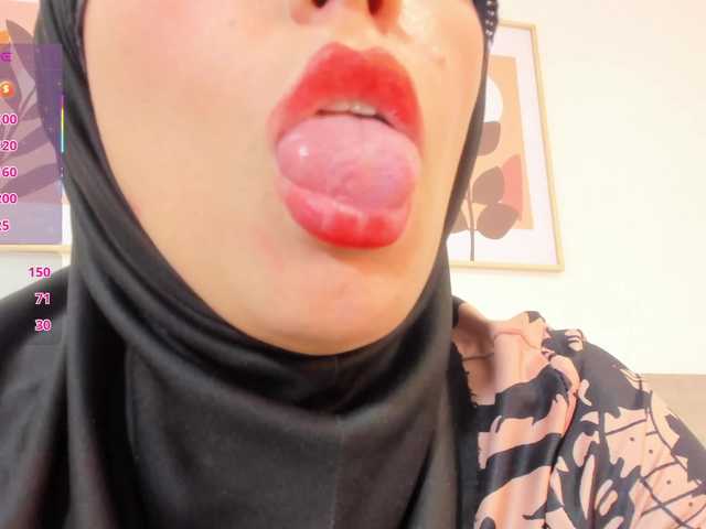 kalaa-