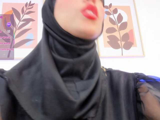 kalaa- live cam on BongaCams