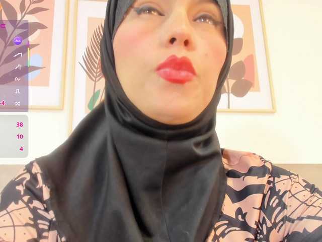 kalaa- live cam on BongaCams