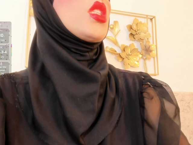 kalaa- live cam on BongaCams