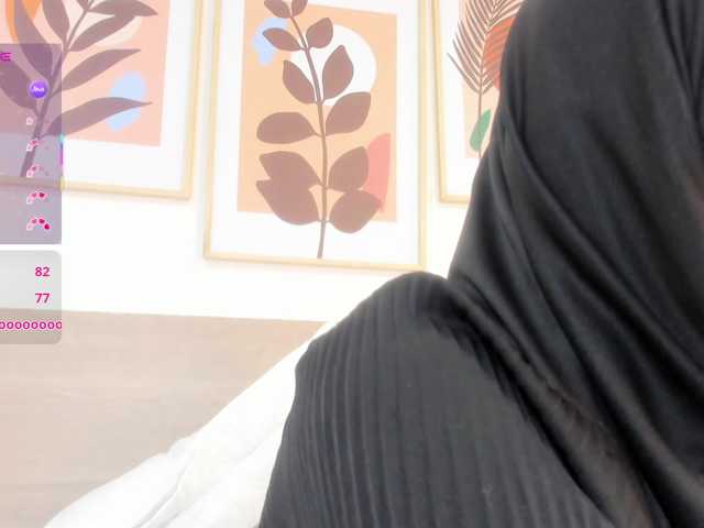 kalaa-