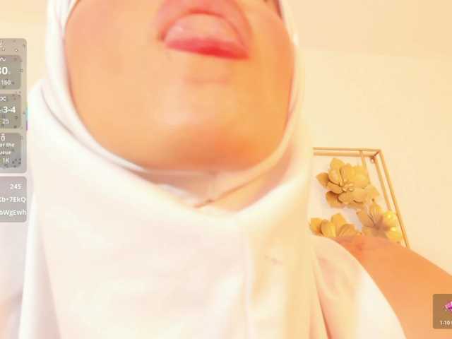 kalaa-'s BongaCams show and profile