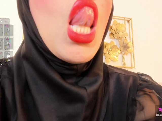 kalaa- live cam on BongaCams