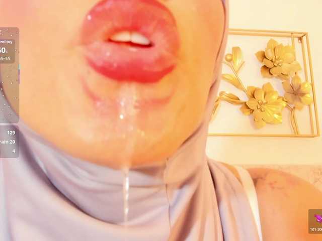 kalaa-'s BongaCams show and profile