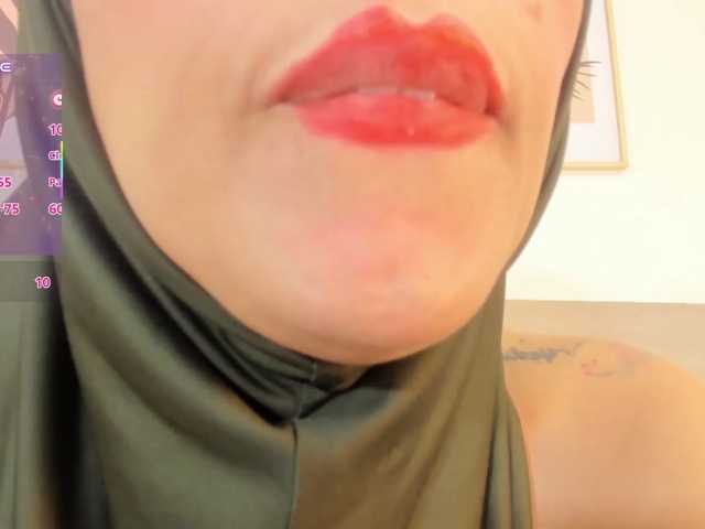 kalaa- live cam on BongaCams