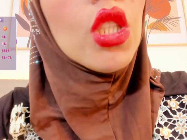 kalaa- live cam on BongaCams