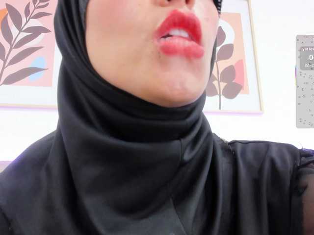 kalaa- live cam on BongaCams