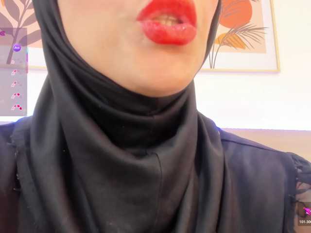 kalaa- live cam preview