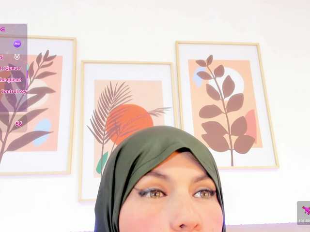 kalaa- live cam on BongaCams