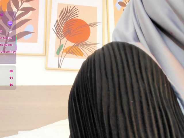 kalaa-