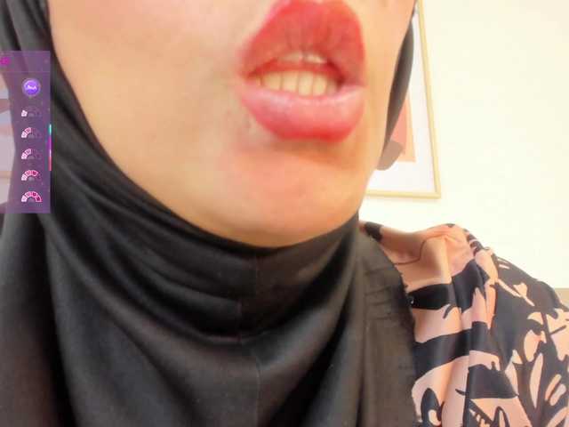 kalaa- live cam on BongaCams