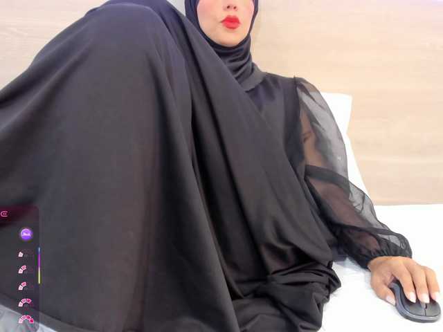 kalaa- live cam on BongaCams
