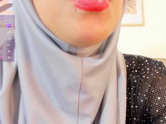 kalaa- live cam on BongaCams