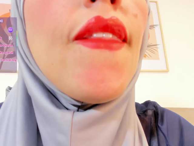 kalaa- live cam on BongaCams