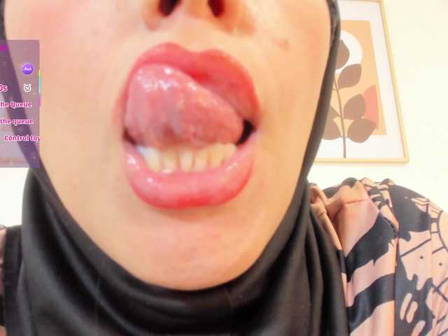 kalaa- live cam on BongaCams