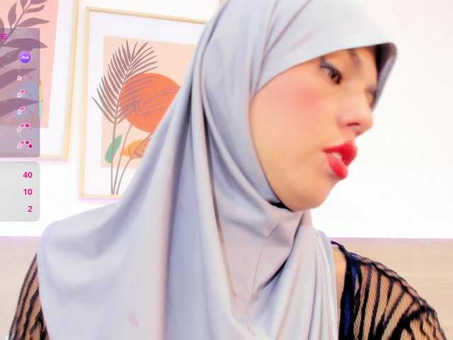 kalaa- live cam on BongaCams