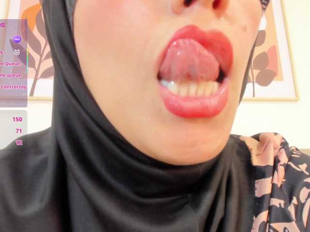 kalaa- live cam on BongaCams