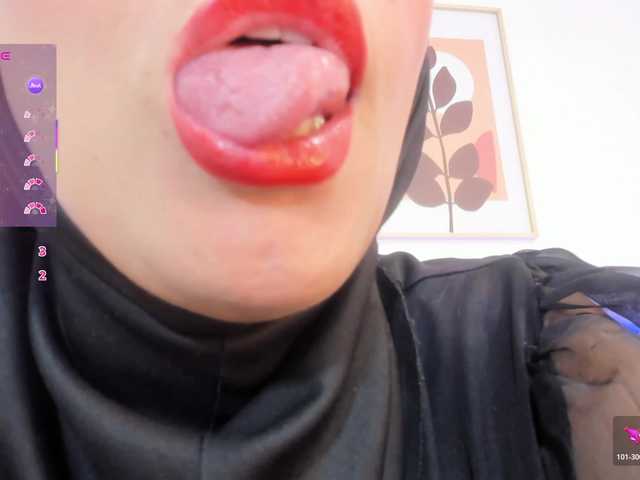 kalaa- live cam on BongaCams