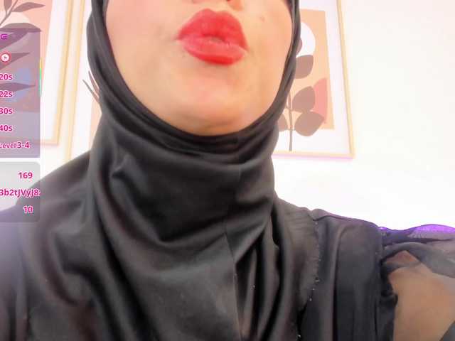 kalaa- live cam on BongaCams