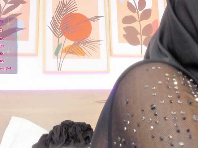 kalaa- live cam on BongaCams