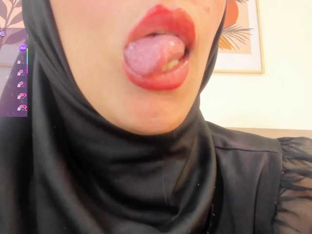 kalaa- live cam on BongaCams